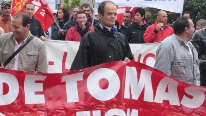De Tomaso, altri 4 mesi di “cassa” (e spunta una manifestazione d’interesse)
