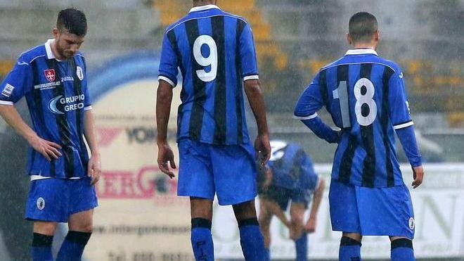 Pisa, è gia scattato il toto allenatore