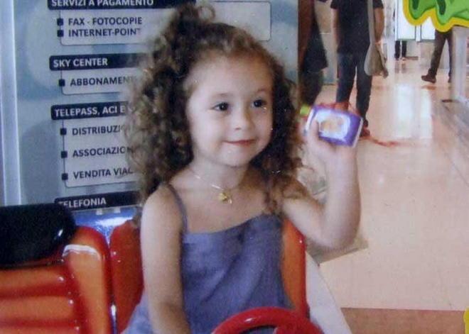 Caso Sara: la Procura indaga altri due medici 