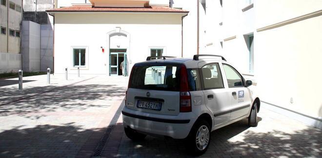 Due milioni mai pagati per la Residenza anziani 