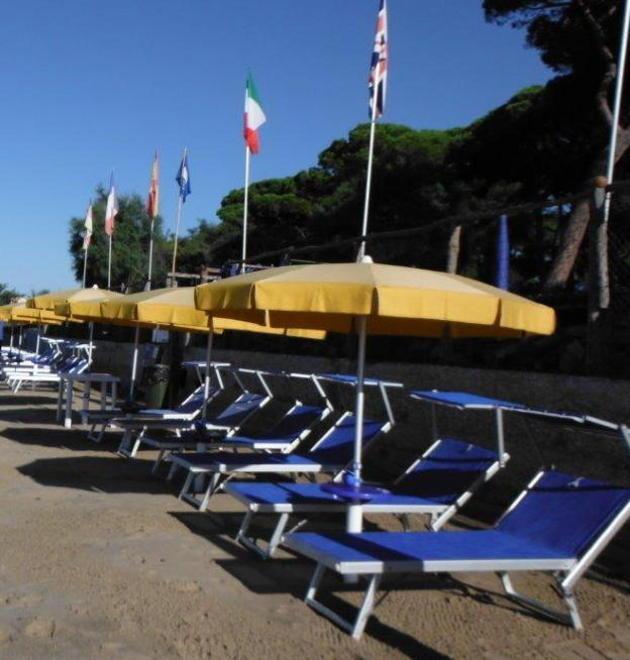 Il vicesindaco ora pensa alle dimissioni 
