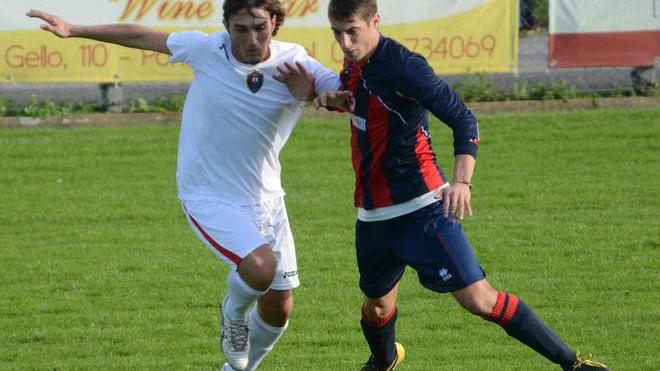 L’Albinia si prende tre punti d’oro