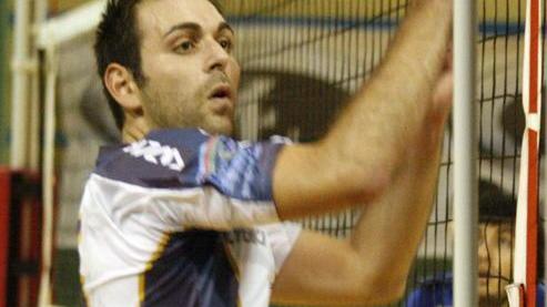 Riecco l’armata vincente Wts