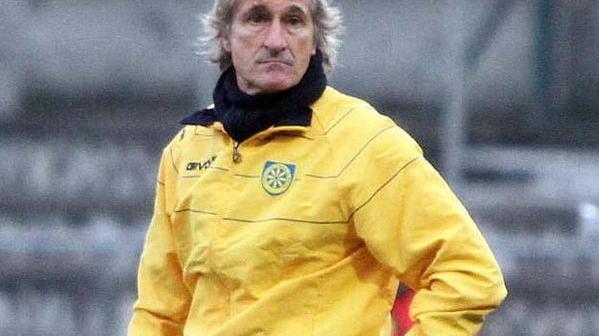 Azzurri, sfiorata l’impresa storica