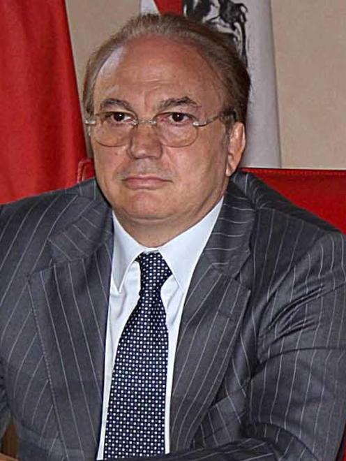Da gennaio scuolabus a rischio 