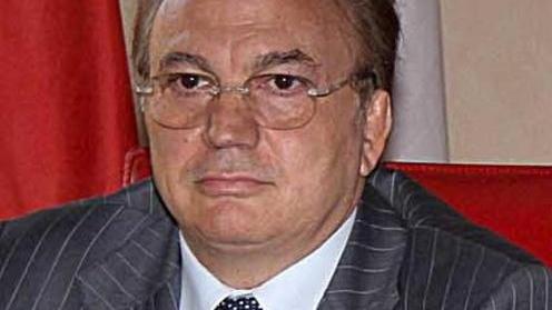 Da gennaio scuolabus a rischio
