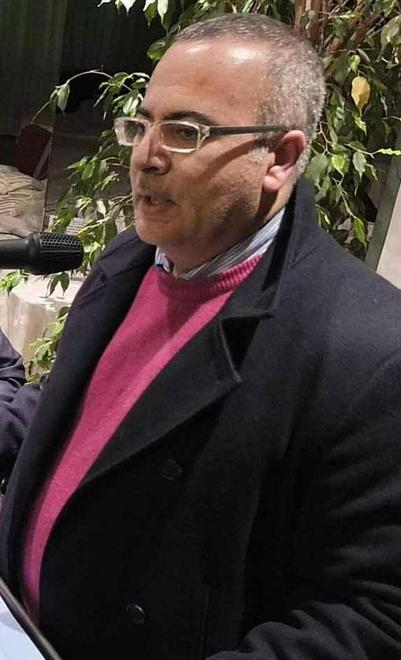 Difficoltà, ma non esuberi perciò serve la solidarietà 