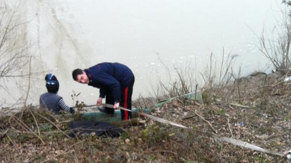 «Scampato alla morte, non sono più io»