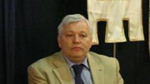 Nuovo presidente per la Misericordia