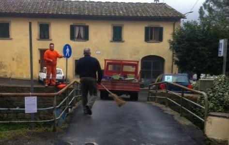 Un «Natale Insieme» per stare vicino a chi è in difficoltà