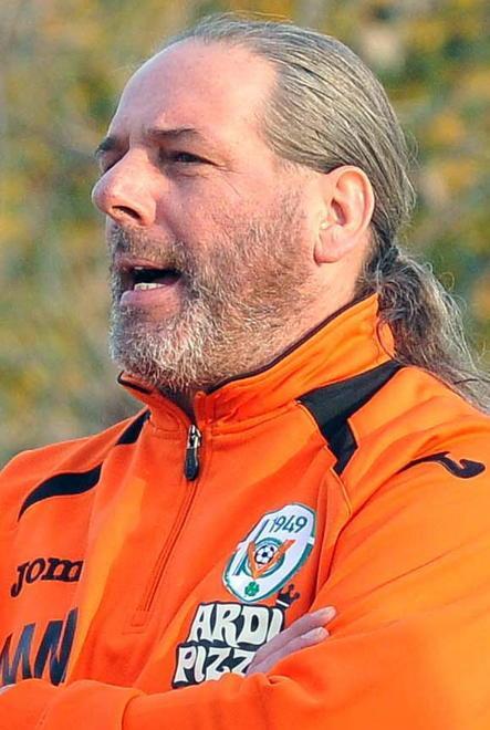 Coppa, in semifinale il Valdibure strapazza Borgo a Buggiano