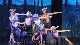 Un Natale tutto a teatro fra Montecatini e Pescia