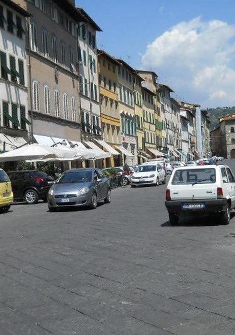 Un Natale a casa La crisi colpisce le agenzie di viaggio 