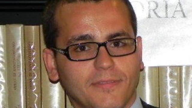 Falzone amministratore unico della “Bagni di Casciana srl”