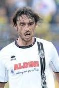 Cascione, che rientro col Cesena: per lui gol e vittoria 
