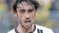 Cascione, che rientro col Cesena: per lui gol e vittoria