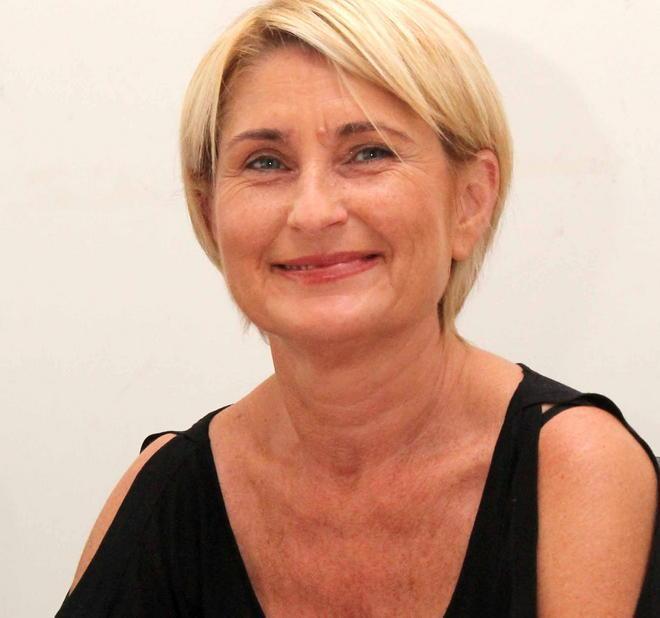 Il programma dell’edizione numero 60