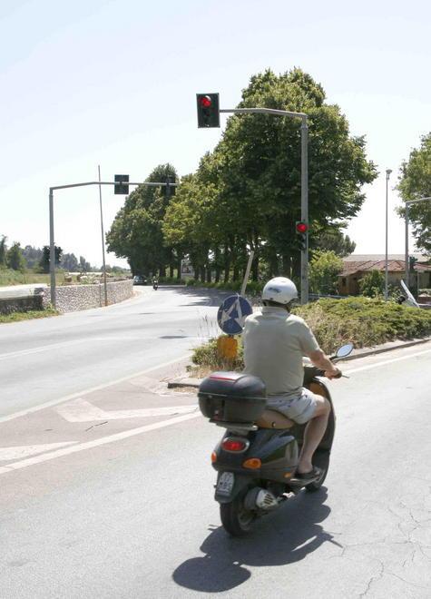 Camaiore si candida a diventare capitale dell’intera Versilia 