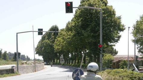Camaiore si candida a diventare capitale dell’intera Versilia