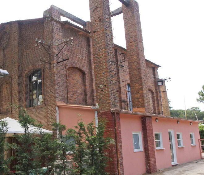 Dal Comune al Festival pucciniano due milioni di beni 