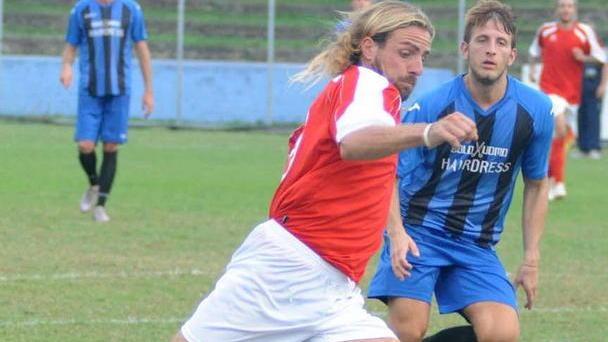 Audace nella zona rossa Medici accusa gli arbitri