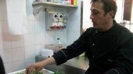 Menu natalizio, ecco i consigli dello chef