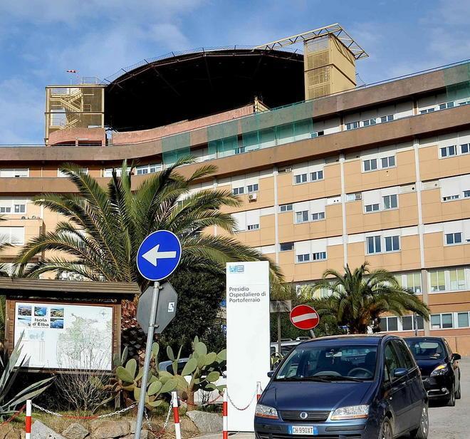 Servizi sanitari, ecco le chiusure per le festività