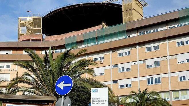 Servizi sanitari, ecco le chiusure per le festività