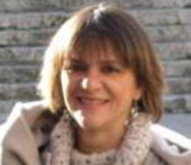 Bagarre per il dopo Peria, prende corpo l’ipotesi Bosi 