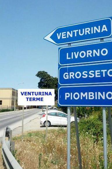 «Wi-fi alla stazione, restyling delle strade, poi sport e cultura» 
