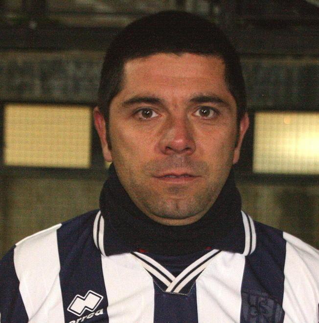 Veterani: giunto alle semifinali il Memorial Nasoni