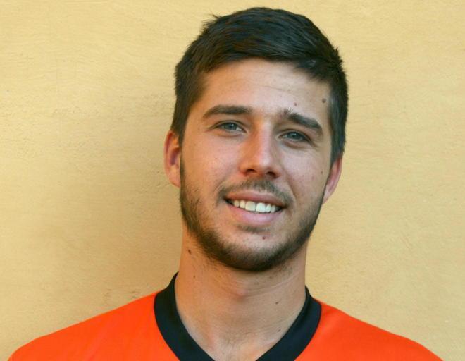 Castiglioncello, il ko a Riglione fa piombare gli azzurri in crisi 