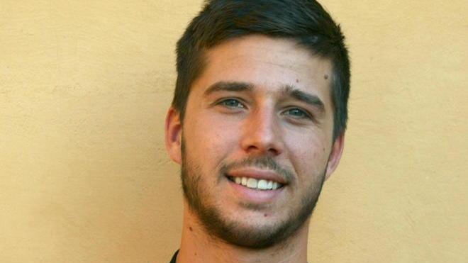 Castiglioncello, il ko a Riglione fa piombare gli azzurri in crisi