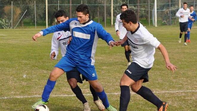Un Donoratico che piace Un Cecina che fa sognare