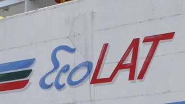 Le materie prime recuperate valgono oro, ma il Comune non sa quanto ricava a venderle