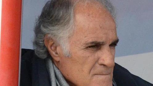 La classifica piange per i pochi punti presi con le ultime