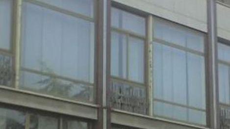 Il giudice: Camera di Commercio «antisindacale»