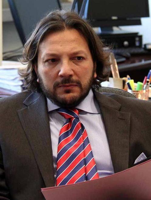 Baraonda, si indaga su regolamento di conti 