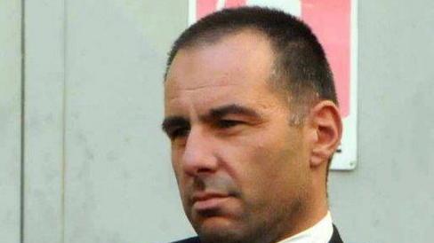 Dimissioni choc dell’assessore Crocetti