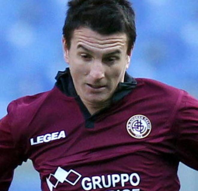 Fiocco azzurro in casa Emerson E’ nato Lucas