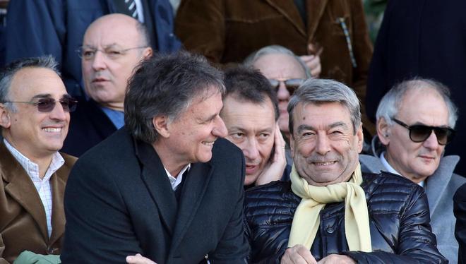 «Caro presidente, hai sbagliato» 
