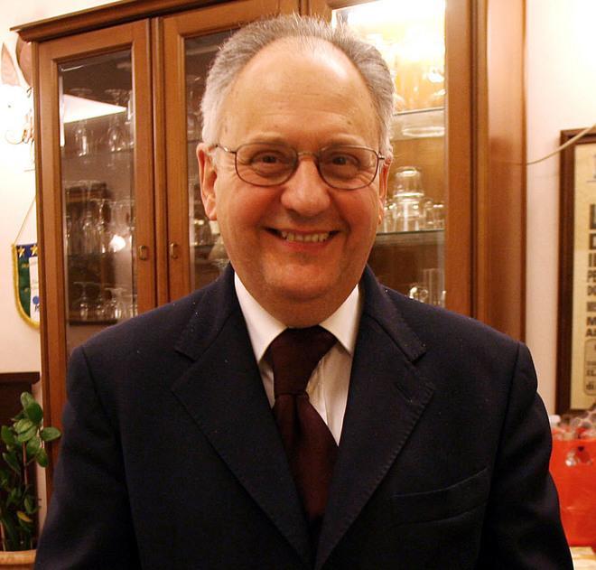 Pace, salute e equità