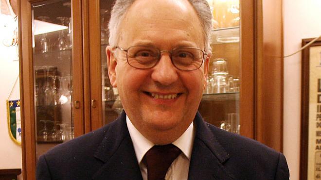 Pace, salute e equità