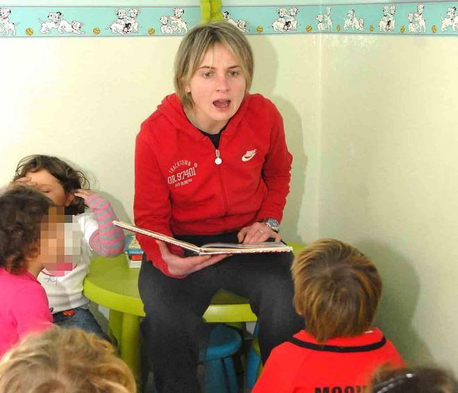Servizi per l’infanzia solo due assunzioni contro le 10 previste 