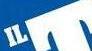 Tutte le emozioni da seguire e commentare in diretta su www.iltirreno.it/empoli