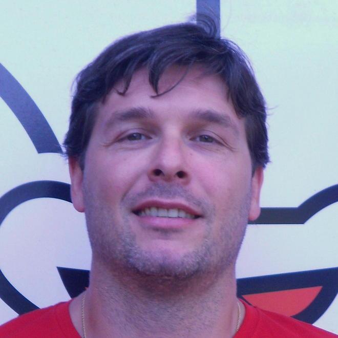 Nel campionato di serie D il Biancorosso ha rialzato la testa dopo 3 passaggi a vuoto