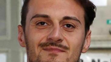 È immediato il riscatto della Cerretese