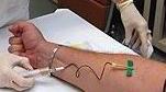 Prelievi di sangue, occhio agli orari