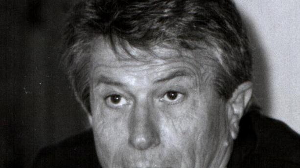 Empoli calcio in lutto Trovato morto in casa l’ex ds Italo Castellani