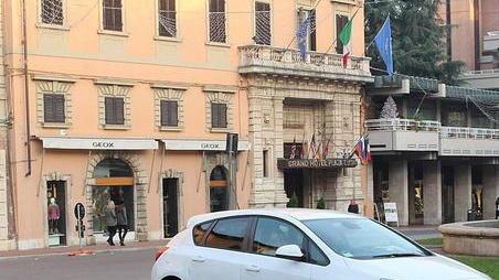 Attacco degli “Amici” «L’amministrazione Bellandi ha fallito»